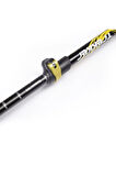 Trekker Quick-lock Dıştan Kilitli Trekking Batonu