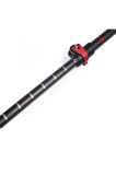 Carbon Quick-lock Dıştan Kilitli Trekking Batonu