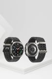 RW-59 AKILLI SAAT
