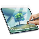 Dux Ducis SM Galaxy Tab S8 Ultra S9 ultra Paperfeel Pet Ekran Koruyucu 0.15mm Darbe 