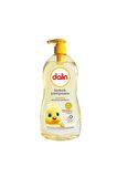 DALİN Şampuan Klasik 700 ml