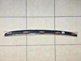 Citroen C5 Bagaj Üstü Spoiler Bagaj Çıtası Piano Black