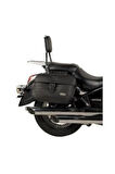 Kt103ps Kawasakı Vn 800 (96-07) Sıssybar