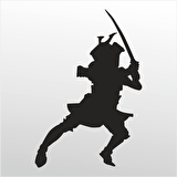 Folyo Sticker Viranşör