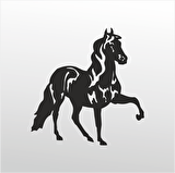 Folyo Sticker At