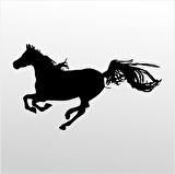 Folyo Sticker At