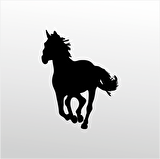 Folyo Sticker At