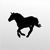 Folyo Sticker At