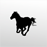Folyo Sticker At
