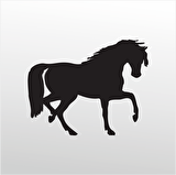 Folyo Sticker At