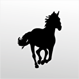 Folyo Stecker At