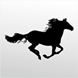 Folyo Sticker At