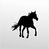 Folyo Sticker At