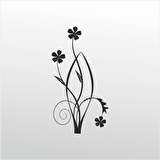 Folyo Sticker Desen