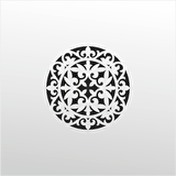 Folyo Sticker Desen
