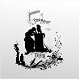 Folyo Sticker Doelms