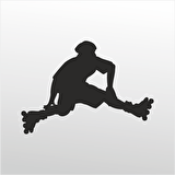 Folyo Sticker Patenci