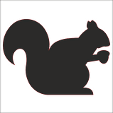 SİNCAP FOLYO STİCKER