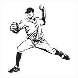 BEYZBOLCU FOLYO STİCKER