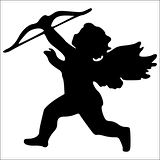 EROS  FOLYO STİCKER