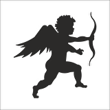 EROS  FOLYO STİCKER