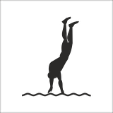 SPORCU FOLYO STİCKER