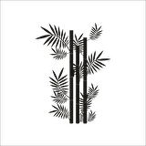 AĞAÇ VE GÜL RESİMLERİ