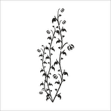 AĞAÇ VE GÜL RESİMLERİ