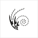 AĞAÇ VE GÜL RESİMLERİ