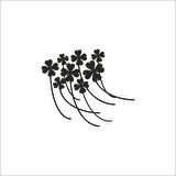 AĞAÇ VE GÜL RESİMLERİ