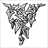 AĞAÇ VE GÜL RESİMLERİ