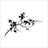 AĞAÇ VE GÜL RESİMLERİ