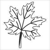 AĞAÇ VE GÜL RESİMLERİ