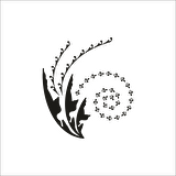 AĞAÇ VE GÜL RESİMLERİ