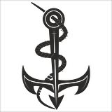 ÇAPA FOLYO STİCKER