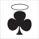 SİNEK İSKAMBİL KAĞIDI FOLYO STİCKER