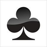 SİNEK İSKAMBİL KAĞIDI FOLYO STİCKER