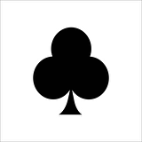 SİNEK İSKAMBİL KAĞIDI FOLYO STİCKER