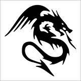 EJDER  FOLYO STİCKER