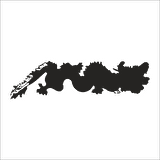 EJDER FOLYO STİCKER