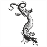 EJDER  FOLYO STİCKER