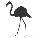 FİLAMİNGO FOLYO STİCKER