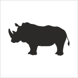 GERGEDAN FOLYO STİCKER