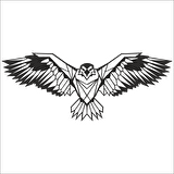 KARTAL FOLYO STİCKER