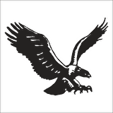 KARTAL FOLYO STİCKER