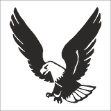 KARTAL FOLYO STİCKER