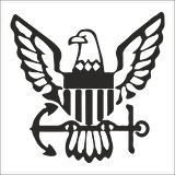 KARTAL  FOLYO STİCKER