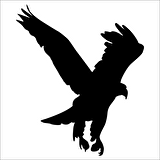 KARTAL FOLYO STİCKER