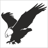 KARTAL FOLYO STİCKER