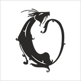 KEDİ  FOLYO STİCKER